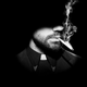Illustration for article titled AMC announces Preacher’s premiere date, and not a moment too soon